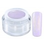  005 Light Violet - NG Mermaid Gel 4,5gr