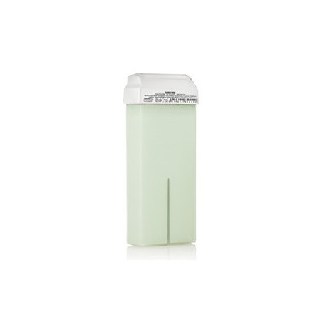 Vaxpatron - Green Tea 100 ML