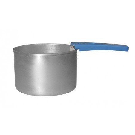 Pot for  JOLLY 400ml