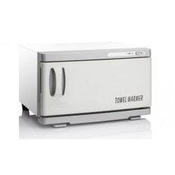 Towel Warmer