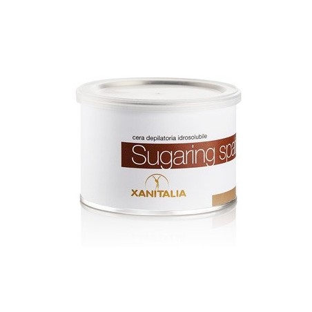 Sugaring spatula 500gr