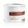 Sugaring spatula 500gr