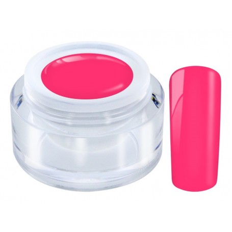 02 Pink - NG NEON Gel 5ml