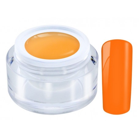 03 Orange - NG NEON Gel  5ml