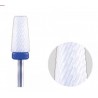 Ceramic Bit CONE  medium(blue)