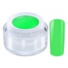 04 Green - NG NEON Gel 5ml