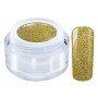 0707 Gold - Glitter Gel 4,5gr