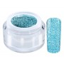 1-10 Blue - NG Super Glitter Gel