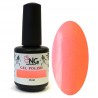 564 Sweet Pink  - NG LED/UV Soak Off Gel Polish 15ml