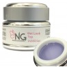 NG Wet Look Top UV/LED Gel 15gr