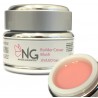 NG Builder Cover Blush UV/LED Gel 15gr