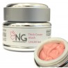 NG Thick Cover Blush UV/LED Gel 15gr