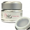 NG UV/LED Primer/Base Gel 15gr