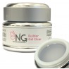 NG  Builder Clear Gel 15gr