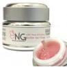 Low Heat UV/LED Builder Gel Pink 15gr