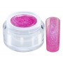 001 Pink - NG Extra Glimmer Gel 4,5gr