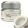 NG Sculpting Clear UV/LED Gel 15gr