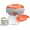 Paraffin Kit