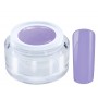 171 Lovely Lavender - Ng Standard Color gel 4,5gr