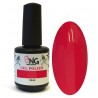 617 Raspberry - NG LED/UV Soak Off Gel Polish 15ml