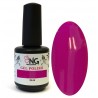 726 Neon Lilac - NG LED/UV Soak Off Gel Polish 15ml