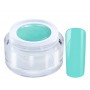 032 Mint Sorbet - Ng Standard Color gel 5ml