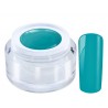 186 Deep Turquoise - Ng Standard Color gel 5ml