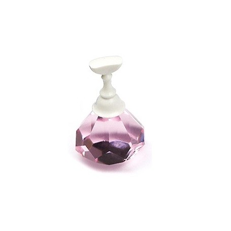 14 - Crystal Tip Holder