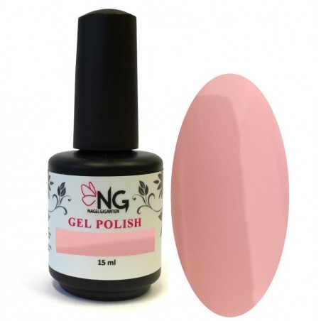  STRUCTURE BASE Camouflage - NG LED/UV Soak Off Gel Polish 15ml