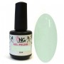 542 Ice Turquoise - NG LED/UV Soak Off Gel Polish 15ml