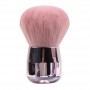 Dust Brush Pink