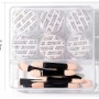  Quicksand Glitter Kit - 1