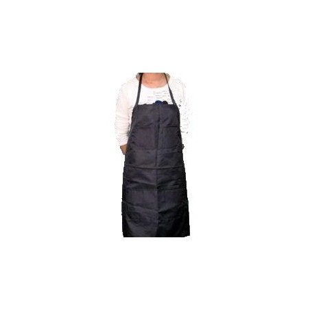 Working Apron