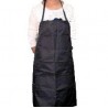 Working Apron