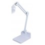 Lamp Base TS1-B