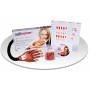 Nail Trainer: complete kit -ORIGINAL