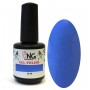 421 Mystic Blue - NG LED/UV Soak Off Gel Polish 15ml