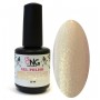 415 Mermaid - NG LED/UV Soak Off Gel Polish 15ml