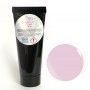 Akrylgel Pink 30ml