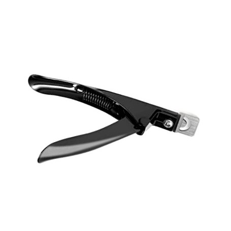 Profi Special Tip-Cutter Black