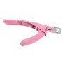 Profi Special Tip-Cutter Pink