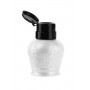 Pump Dispenser White 250ml