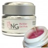 NG Builder UV Gel  PINK