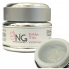 NG Builder Thick UV/LED Gel Clear 30gr