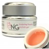 NG Sculpting Peach UV/LED Gel