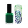 2 Green - Nail Art Color-Ink 12ml