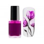 3 Pink - Nail Art Color-Ink 12ml