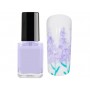 14 Pastel Violet - Nail Art Color-Ink 12ml