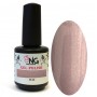 510 Shimmer Mine - NG LED/UV Soak Off Gel Polish 15ml