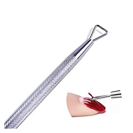 Gel Polish Remover Tool